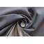 Uni Collection Light 100% Cotton Opaque Pinch Pleat Single Curtain Panel-101089796-101089810