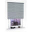Blackout Solar shade-21013651