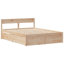 Storage Bed-245056658-245056750