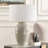 Padriac Ceramic Table Lamp