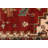 Serapi Heritage Copper Rug 10'0" x 13'6"
