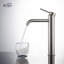 Robinet de salle de bain vasque-41659779-48024379