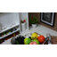 Plateau de service-2116632091