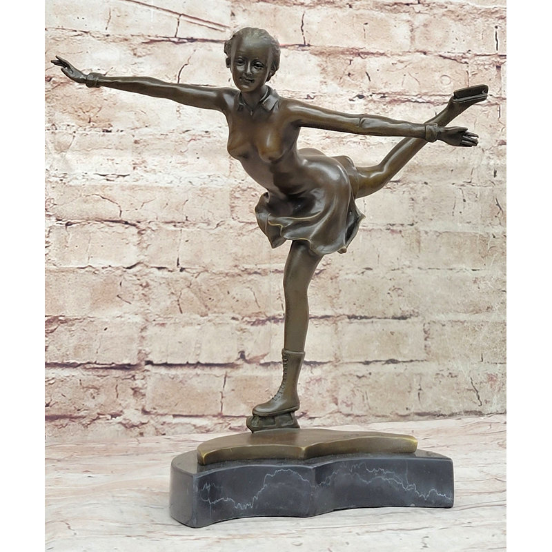 Figurine Mercutio