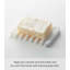 Yamazaki Home Soap Tray-740668857