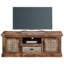 Graham TV Stand for TVs up to 60"