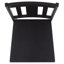 Chaise d'appoint Rosattha-122000951