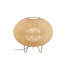 Garota Floor Lamp-70977720
