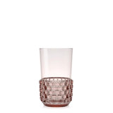 Jellies Drinking Glass