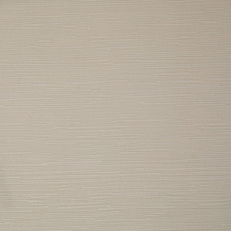 Housse et insert de traversin en velours Bridgett, 6 po x 24 po, Beige clair
