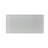 6'' x 3'' Glass Subway Wall Tile-51974516
