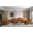 Mishkat Upholstered Armchair-70673197