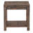 Alexandra 3 Piece Coffee Table Set