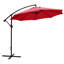 Iyanna 120'' Cantilever Umbrella-2058267032