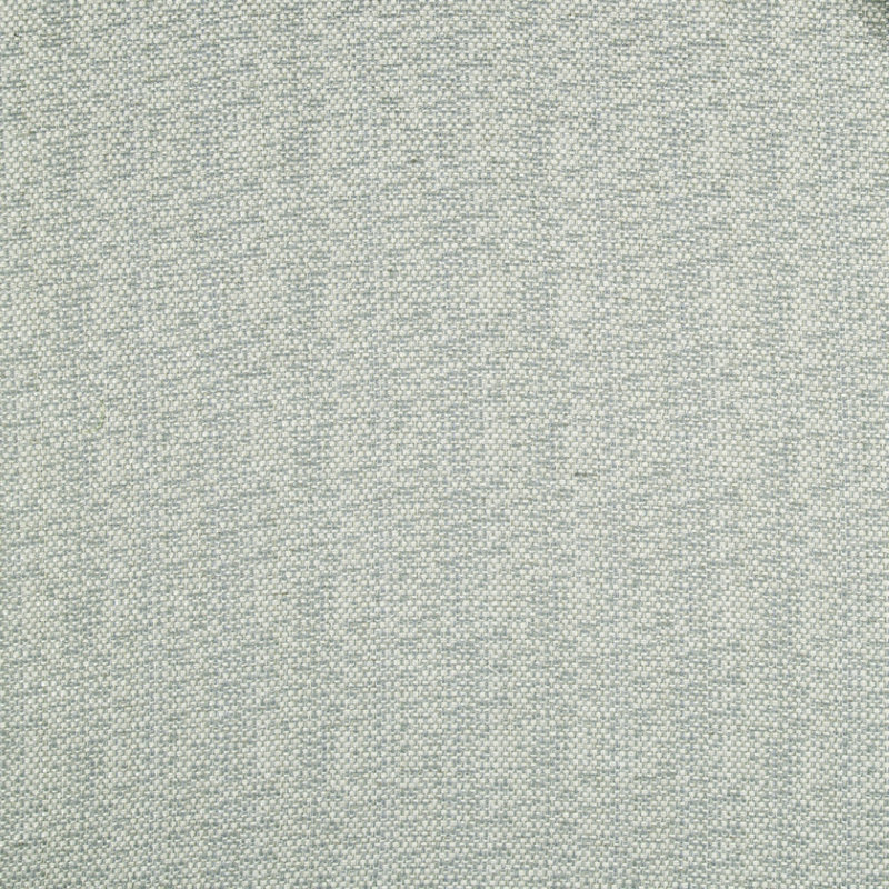 Tissu en mélange de coton Scamp, Eau