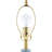 Roumel Ceramic Table Lamp-1831483729