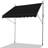Metal And Polyester Retractable Awning-109411159-109411158