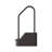 SAFE-N-STORE STEP BOXED-93783585