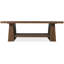 Driftwood Cocktail Table-628183347