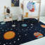 Tapis pour enfants Rumley-1254010777
