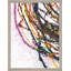 Couleurs Primaries V Painting by Danielle Davis-67062606-67062605