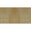 Tapis noué à la main couleur blé / olive / ivoire-96380613