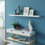 Tablette flottante Himmelmann-39703586-33246315