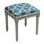 Tabouret de coiffeuse en treillis Pangle-1626222584-1665458262