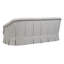 Tuscany Sofa-21992525-23806193