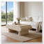 Table basse à plateau relevable Modern-1440354426