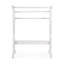 Newhouse Blanket Stand-1354548078