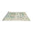 Oriental Indoor Rug-2140715220