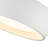 Savile LED Flush Mount-95320073-95320072
