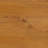Brekke Solid Wood Headboard-737049740-737049738