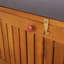 Boîte de rangement pour terrasse Cotswald-660362894-610052357