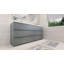 Ensemble de meuble-lavabo double 72 po Boularderie-1202238670