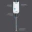 Stainless Steel Wine Pourer