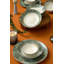 Service de table (18 pièces)