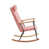 Ourson rose est en rupture de stock