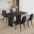Table And Chair Set.
