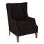 Wingback Chair-483556783-483556851