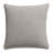 Whitney Geometric Feather Reversible Throw Pillow