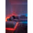 Twinkly Smart Decoration 60 Multicolor LED App Controlled Dots Lights-69502016