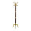 Portemanteau Gotlind-86569792