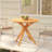 Table basse Breosha-2138565718
