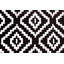 Schmitt Geometric Area Rug-336515319