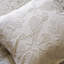 Daphne Chalk Decorative Pillow
