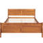 Base de lit plateforme Wood-1419131737-1419131742