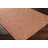 Alline Geometric Indoor / Outdoor Rug-319330421