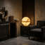 Onyx Table Lamp-1692051676